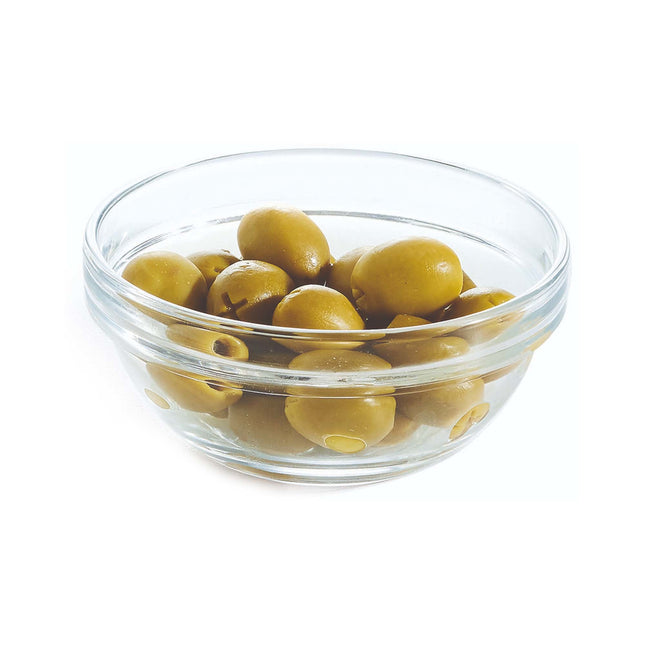 Empilable bowl, 150ml