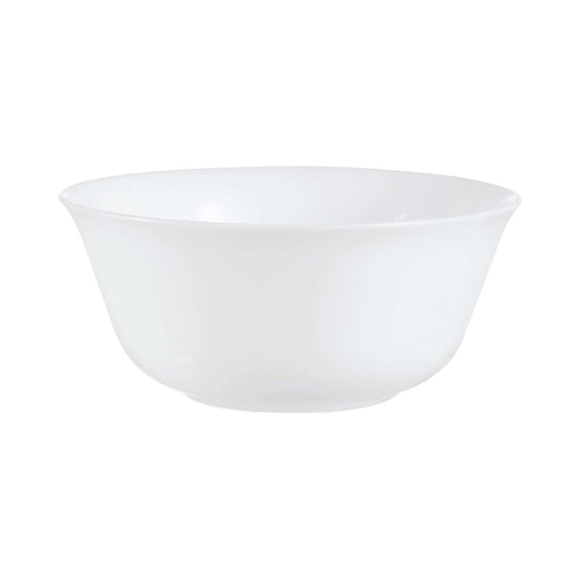 Everyday bowl, 120x(H)53mm