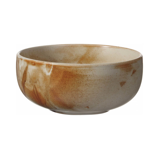 Constancy bowl 180mm