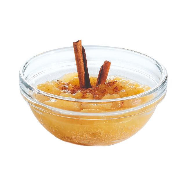 Empilable bowl, 240ml