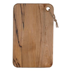 Unbranded
