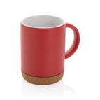 Branded / Red