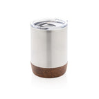 Branded / Silver