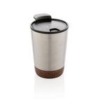 Branded / Stainless Steel