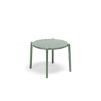 MENTA