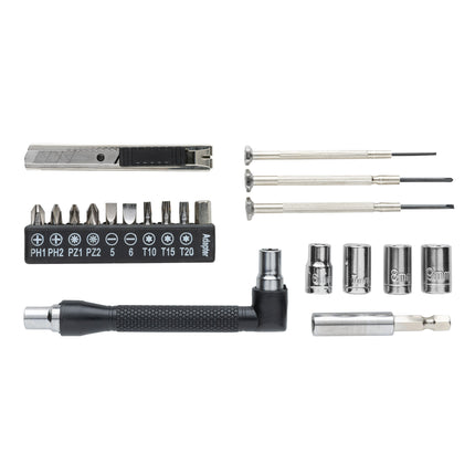 bamboo-tool-set-pack-25