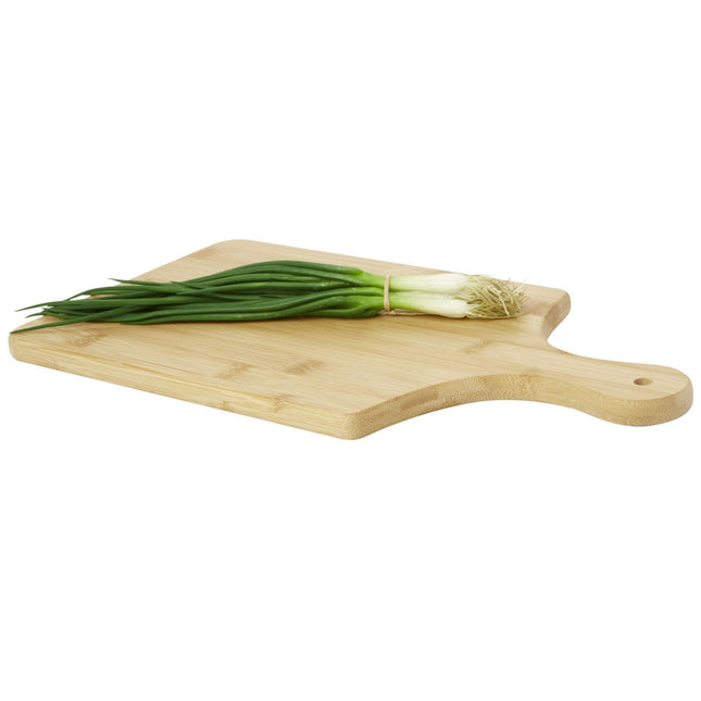 Wooden Cutting Board pack of 25 IGO __label: Multibuy __label: Upload Logo unbranded-wooden-cutting-board-pack-of-25-53612792545623