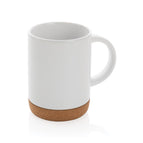 Branded / White